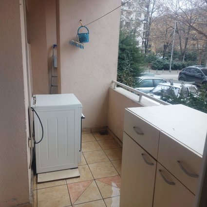 Продавам стан во Мичурин