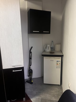 Деловен простор во ТЦ Автокоманда