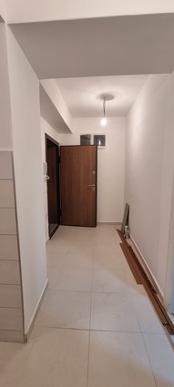 СЕ ПРОДАВА НОВ СТАН ВО АЕРОДРОМ