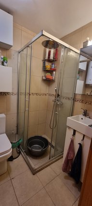 СЕ ПРОДАВА СТАН ВО ДЕБАР МААЛО