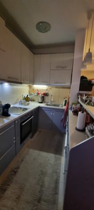 СЕ ПРОДАВА СТАН ВО ДЕБАР МААЛО