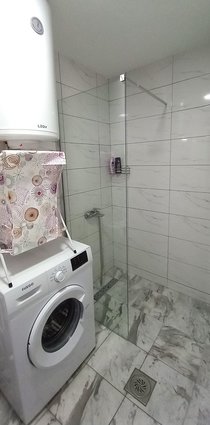 НОВА ГАРСОЊЕРА ВО ХРОМ