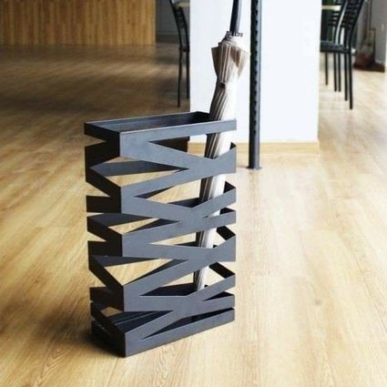 cnc ogradi i ukrasi od metal