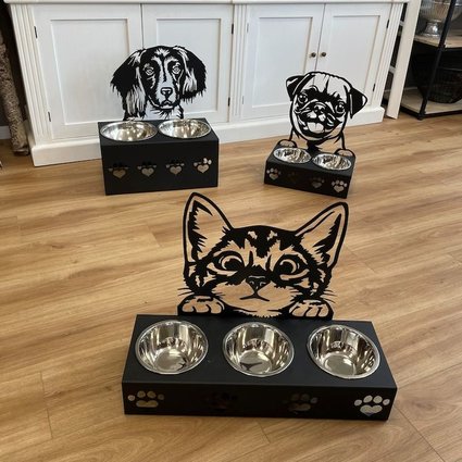 cnc ogradi i ukrasi od metal