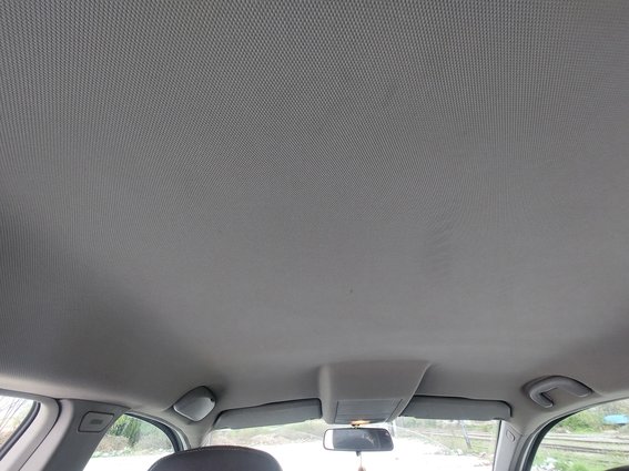 OPEL ASTRA H 1.6 BENZIN PLIN ATEST MOZE ZAMENA