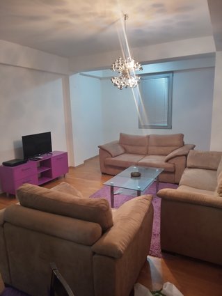 Dvosoben stan centar