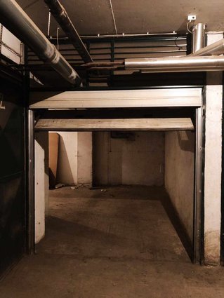 Se Izdava Luksuzen Stan , Kisela Voda Skopje