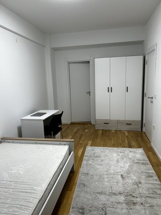 Се изнајмува стан во East gate living