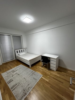 Се изнајмува стан во East gate living