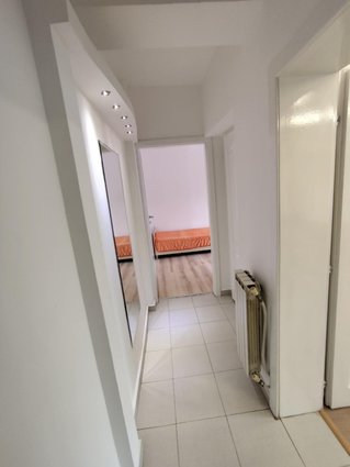 СЕ ИЗНАЈМУВА СТАН ВО КИСЕЛА ВОДА 