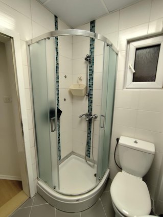 СЕ ИЗНАЈМУВА СТАН ВО КИСЕЛА ВОДА 