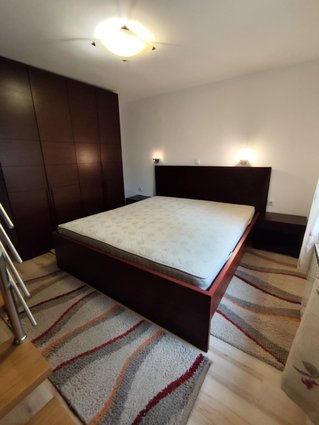 СЕ ИЗНАЈМУВА СТАН ВО КИСЕЛА ВОДА 