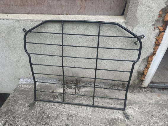 FIAT STILO 1.9 JTD SW