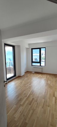 Стан во центар, до Веро-Џамбо, за изнајмување