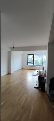 Стан во центар, до Веро-Џамбо, за изнајмување