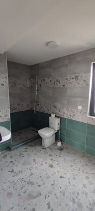 Стан во центар, до Веро-Џамбо, за изнајмување