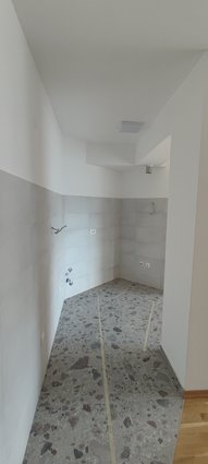 Стан во центар, до Веро-Џамбо, за изнајмување