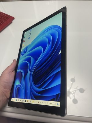 Surface pro 6