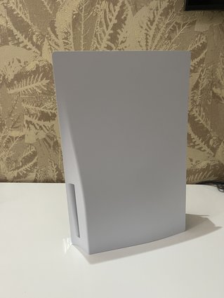 Sony Playstation 5 PS5