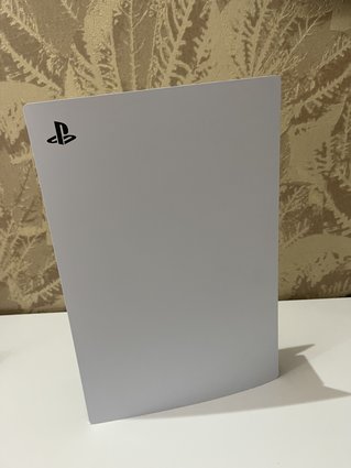 Sony Playstation 5 PS5