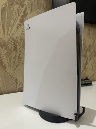 Sony Playstation 5 PS5