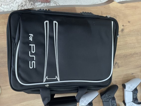 Sony Playstation 5 PS5