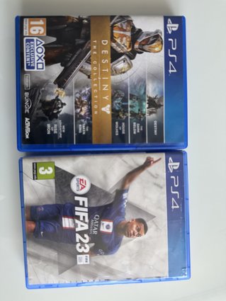 Sony Playstation 5 PS5