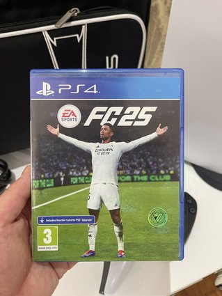 Sony Playstation 5 PS5