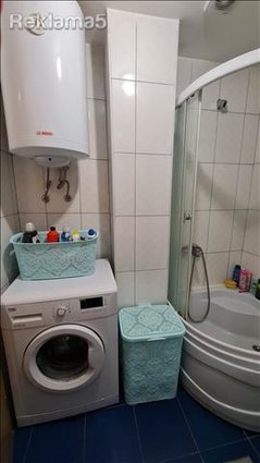 Изнајмувaм стан