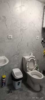 Се изнајмува нов невселуван стан во Ѓорче Петров - Новоселски пат