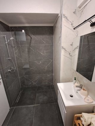 Се издава нов модерно опремен стан во East Gate Living