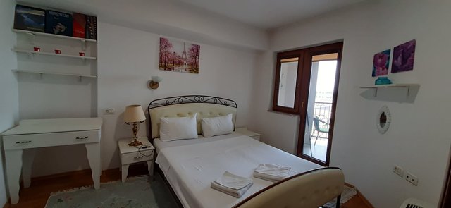 Povolno koristen mebel