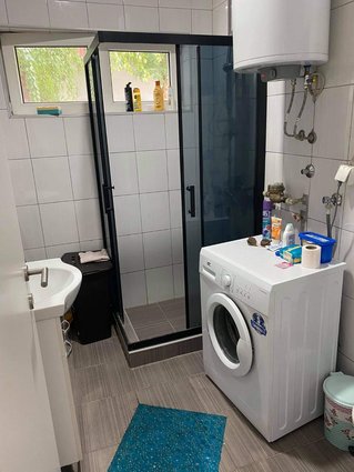 Се издава стан во Карпош 1 Симпо