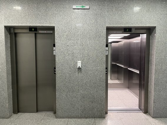 Се продава двособен комплетно опремен стан во НАСТЕЛ-Тафталиџе