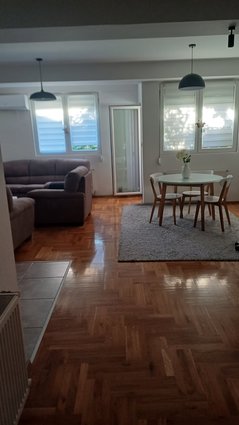 ✨ Премиум можност во строг центар на Скопје!