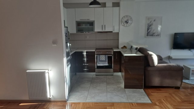 ✨ Премиум можност во строг центар на Скопје!