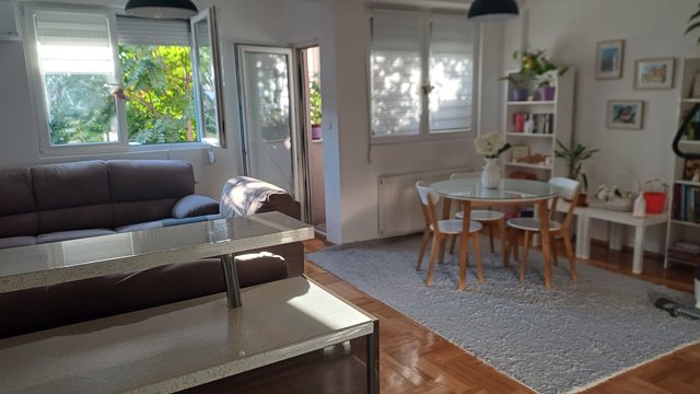 ✨ Премиум можност во строг центар на Скопје!