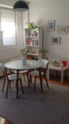 ✨ Премиум можност во строг центар на Скопје!