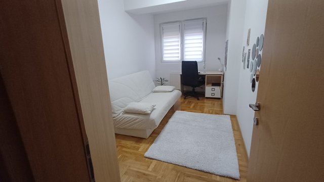 ✨ Премиум можност во строг центар на Скопје!