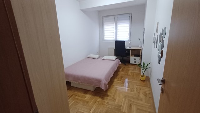 ✨ Премиум можност во строг центар на Скопје!