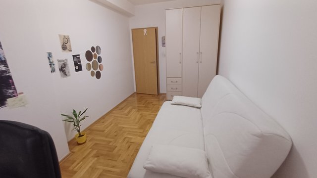 ✨ Премиум можност во строг центар на Скопје!