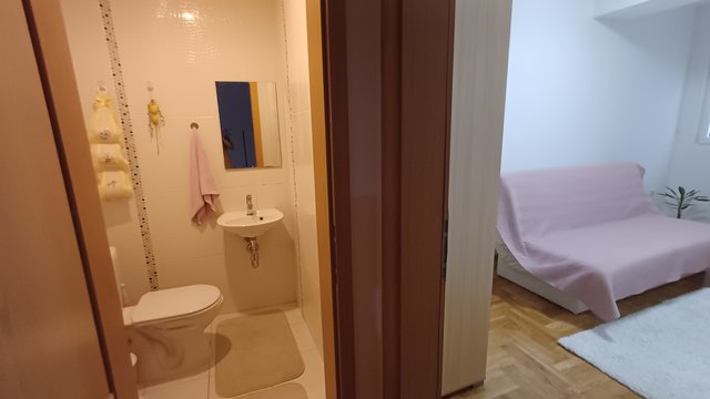 ✨ Премиум можност во строг центар на Скопје!