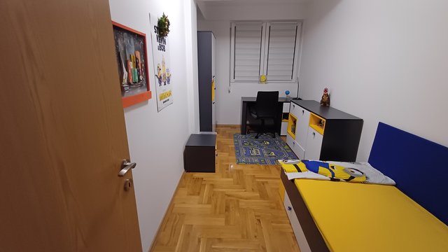 ✨ Премиум можност во строг центар на Скопје!