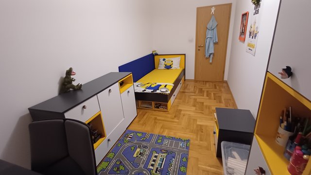 ✨ Премиум можност во строг центар на Скопје!