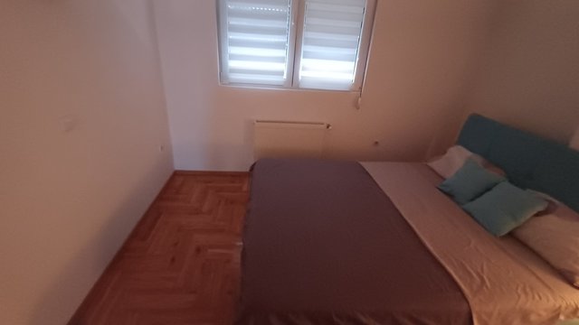 ✨ Премиум можност во строг центар на Скопје!