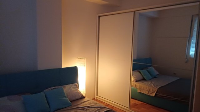 ✨ Премиум можност во строг центар на Скопје!