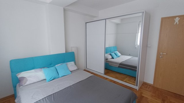 ✨ Премиум можност во строг центар на Скопје!