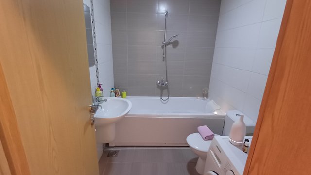 ✨ Премиум можност во строг центар на Скопје!