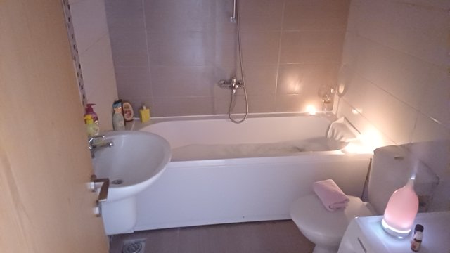 ✨ Премиум можност во строг центар на Скопје!