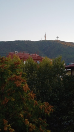 ✨ Премиум можност во строг центар на Скопје!